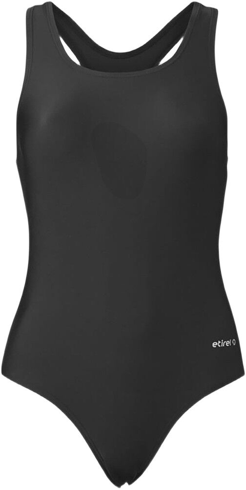 Laura Badedragt Junior