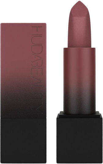 Power Bullet - Lipstick