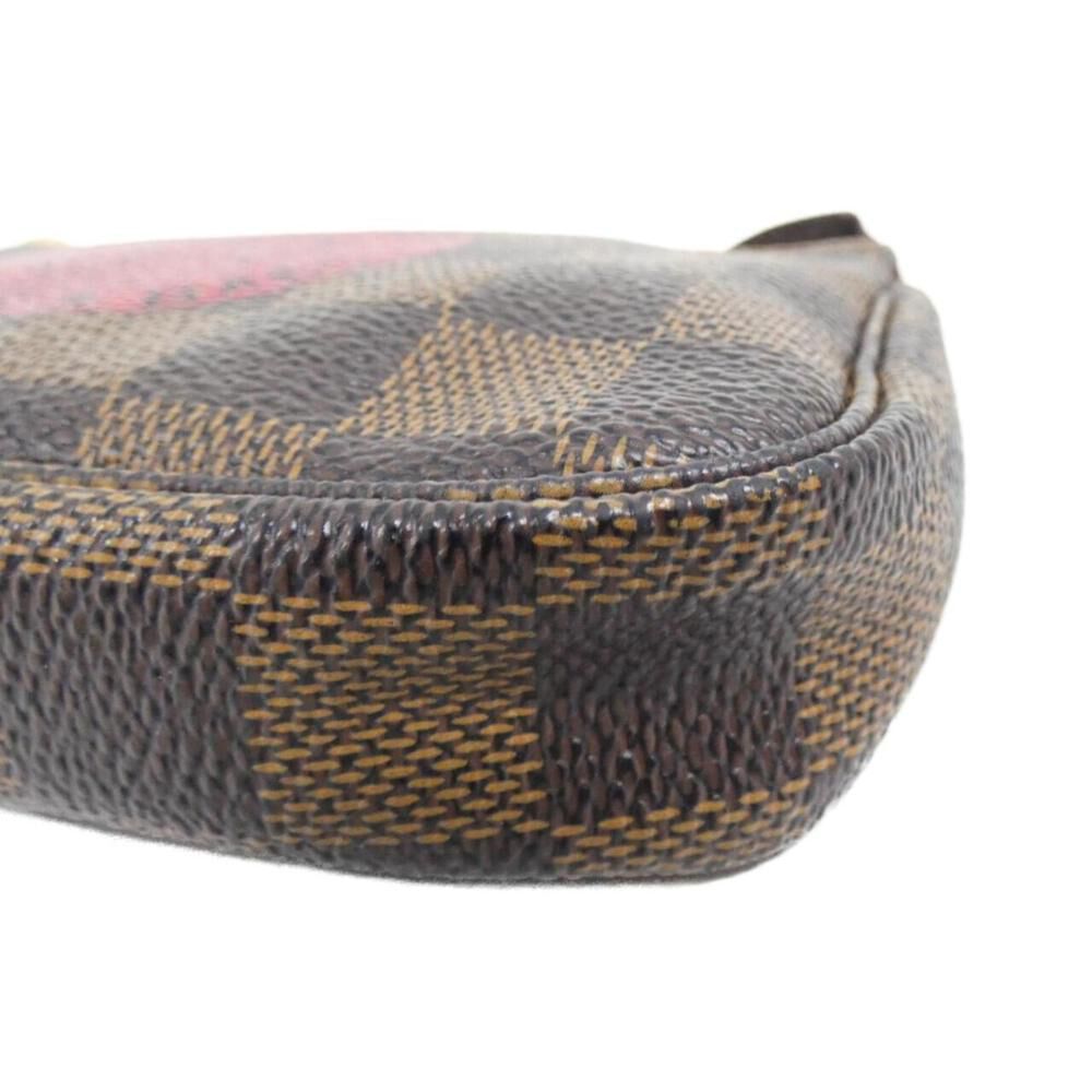 Louis Vuitton Pochette Accessoires