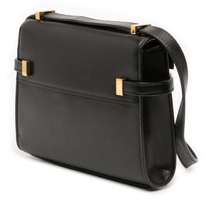 Yves Saint Laurent Manhattan