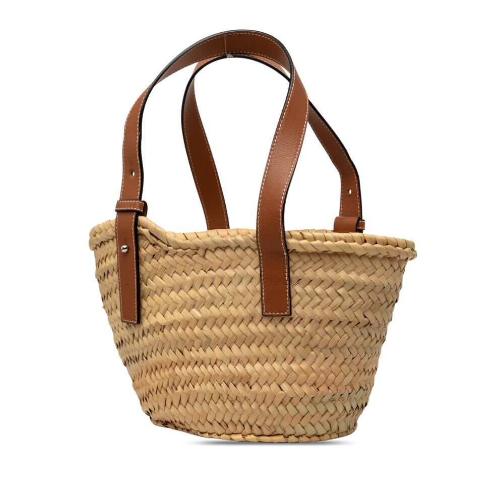 Loewe Tote