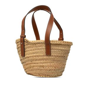 Loewe Tote
