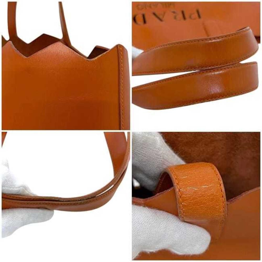 Prada Tote