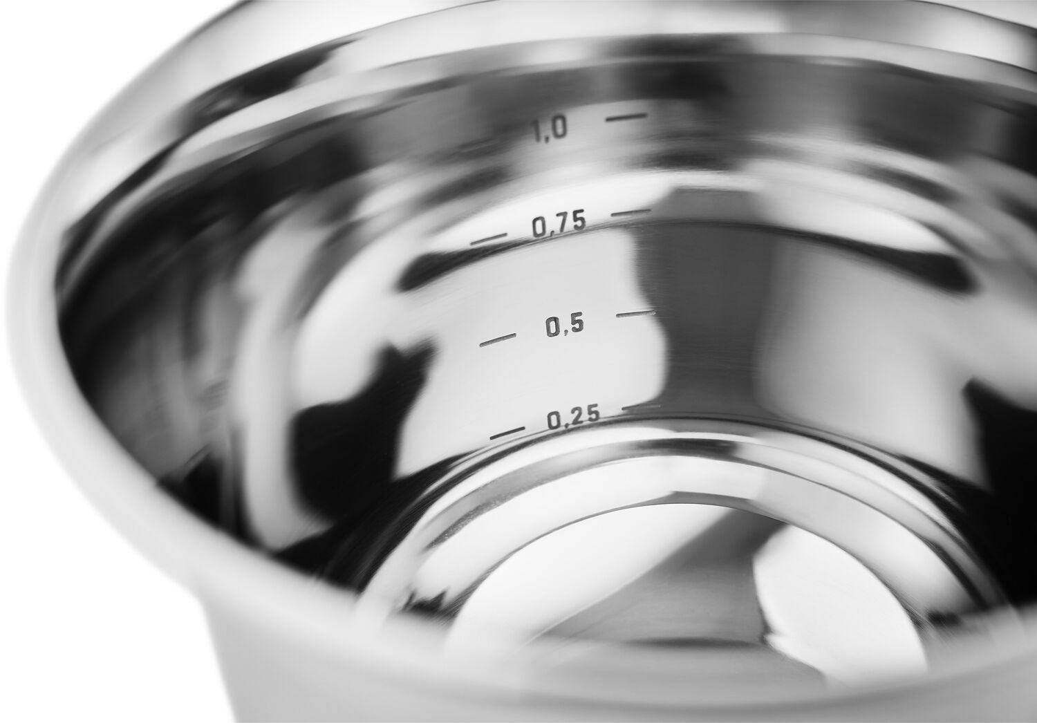 Green tools R&oslash;resk&aring;l 1,5 l