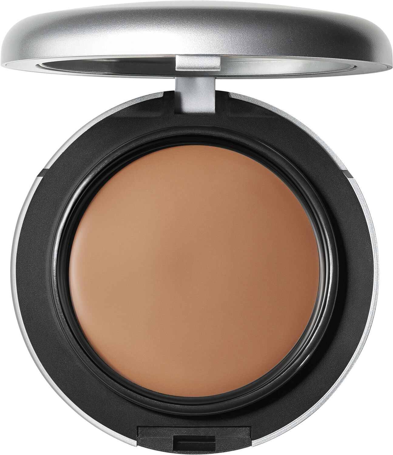 Studio Fix Tech Cream Foundation