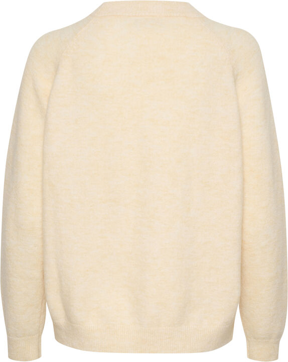GarbieSZ Pullover