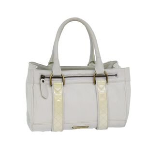 Burberry Handbag