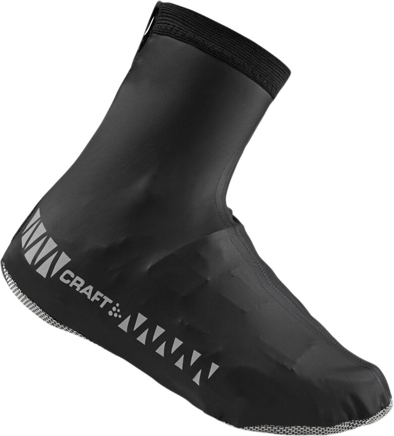 Peloton Sko overtr&aelig;k