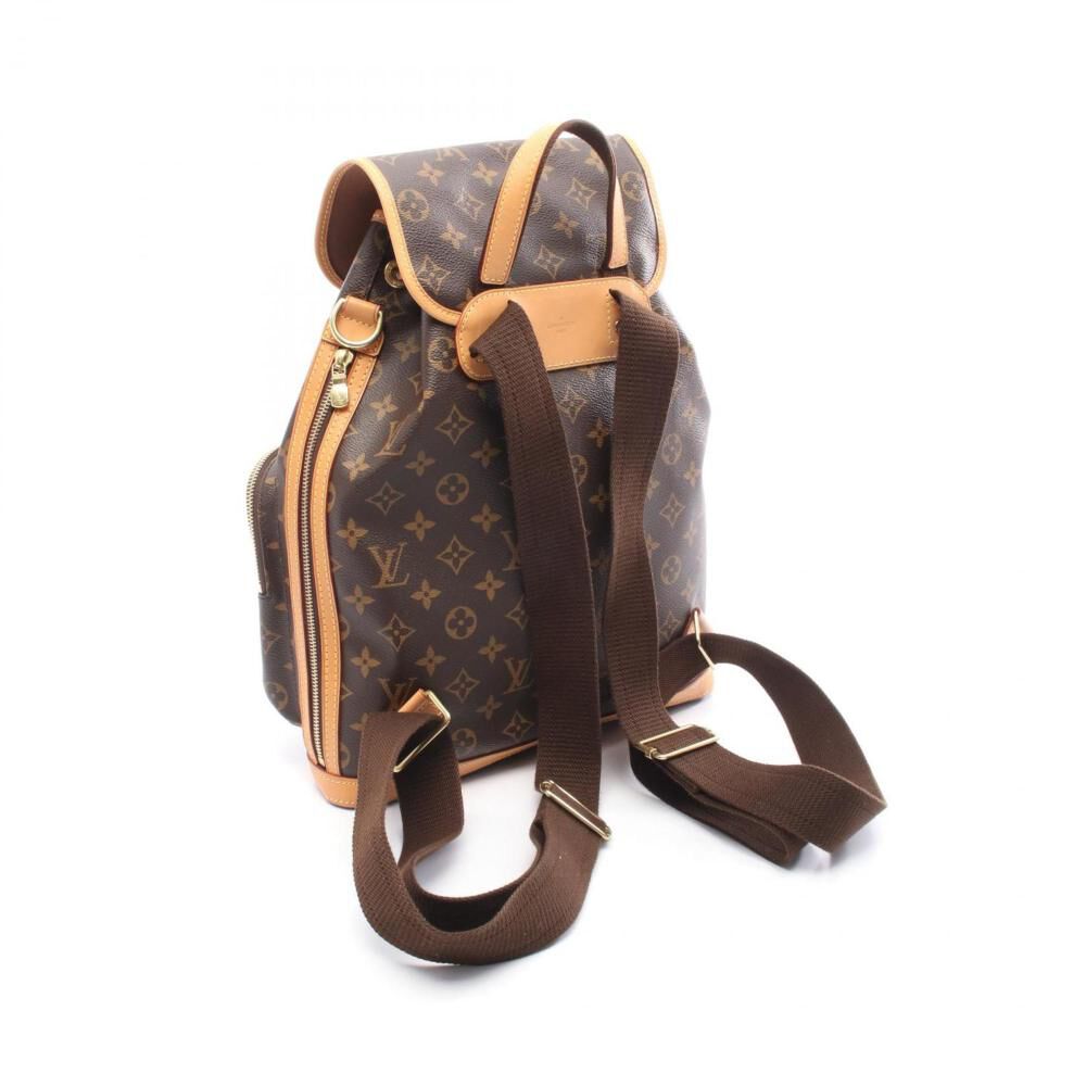 Louis Vuitton Backpack