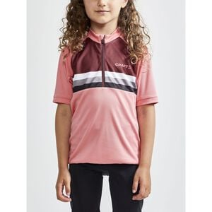 Jersey Cykeltr&oslash;je