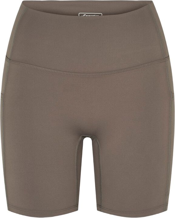 Work Out M. Lomme Korte Tights