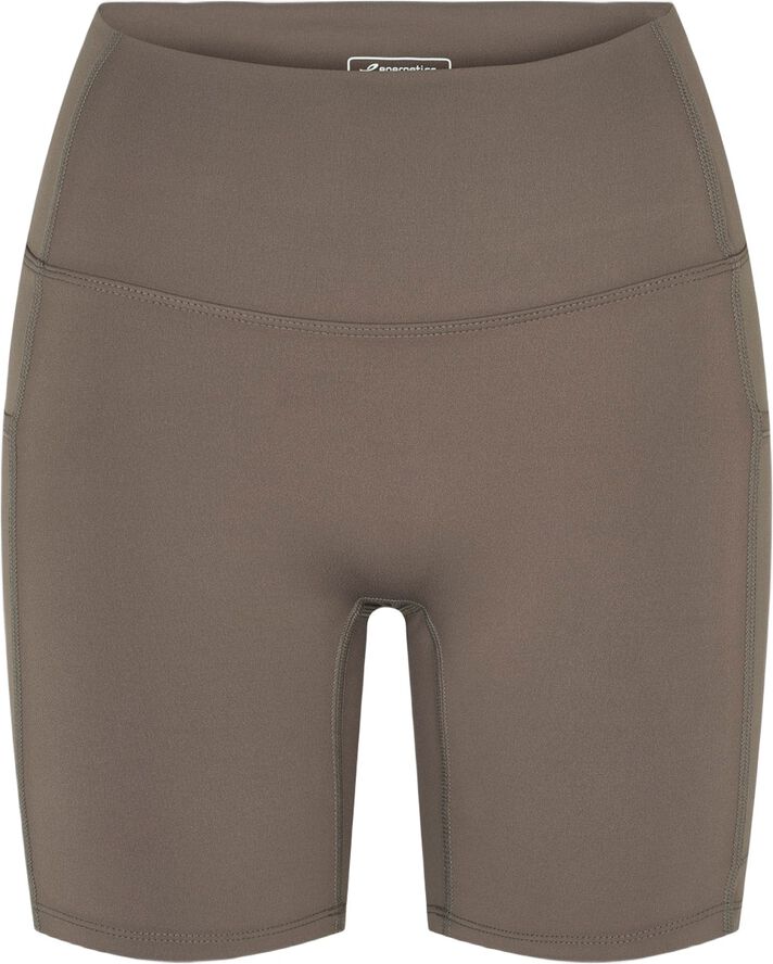 Work Out M. Lomme Korte Tights