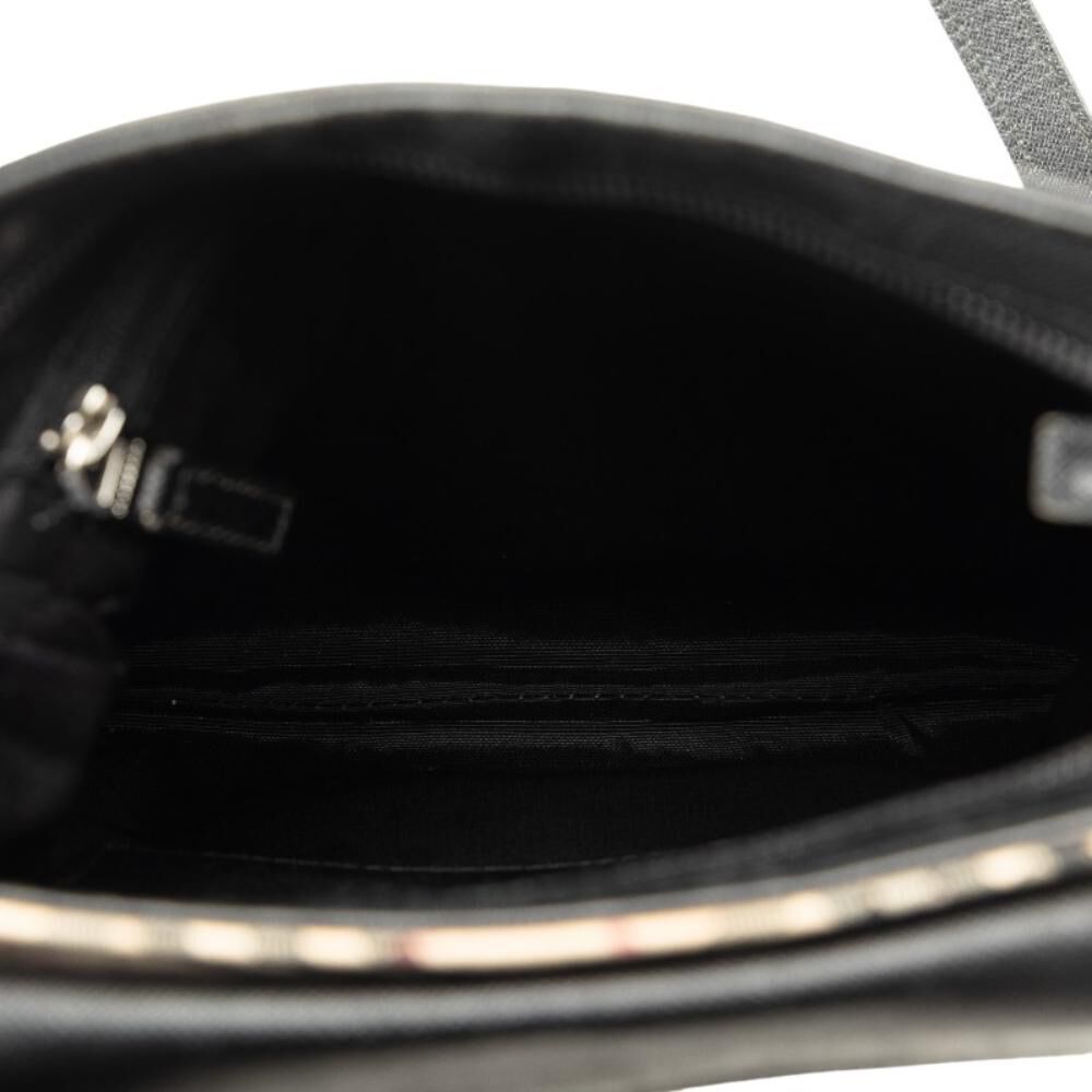 Burberry Shoulder Bag