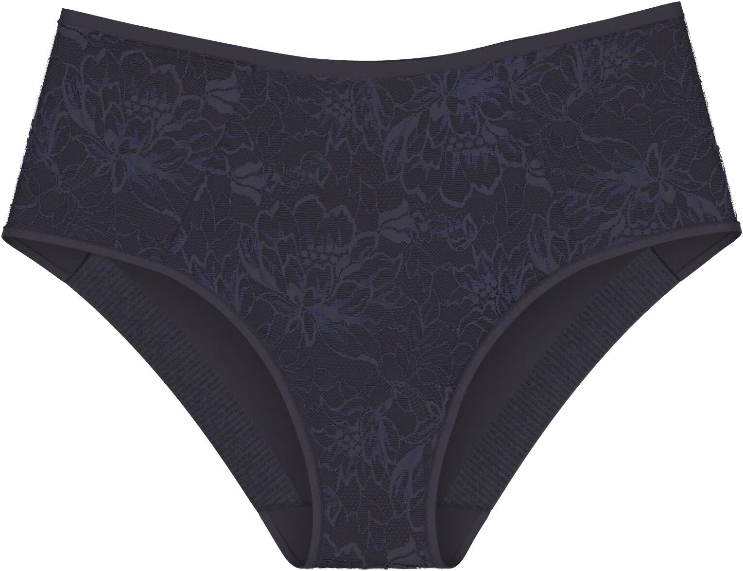 Amourette Charm T Maxi02