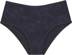 Amourette Charm T Maxi02