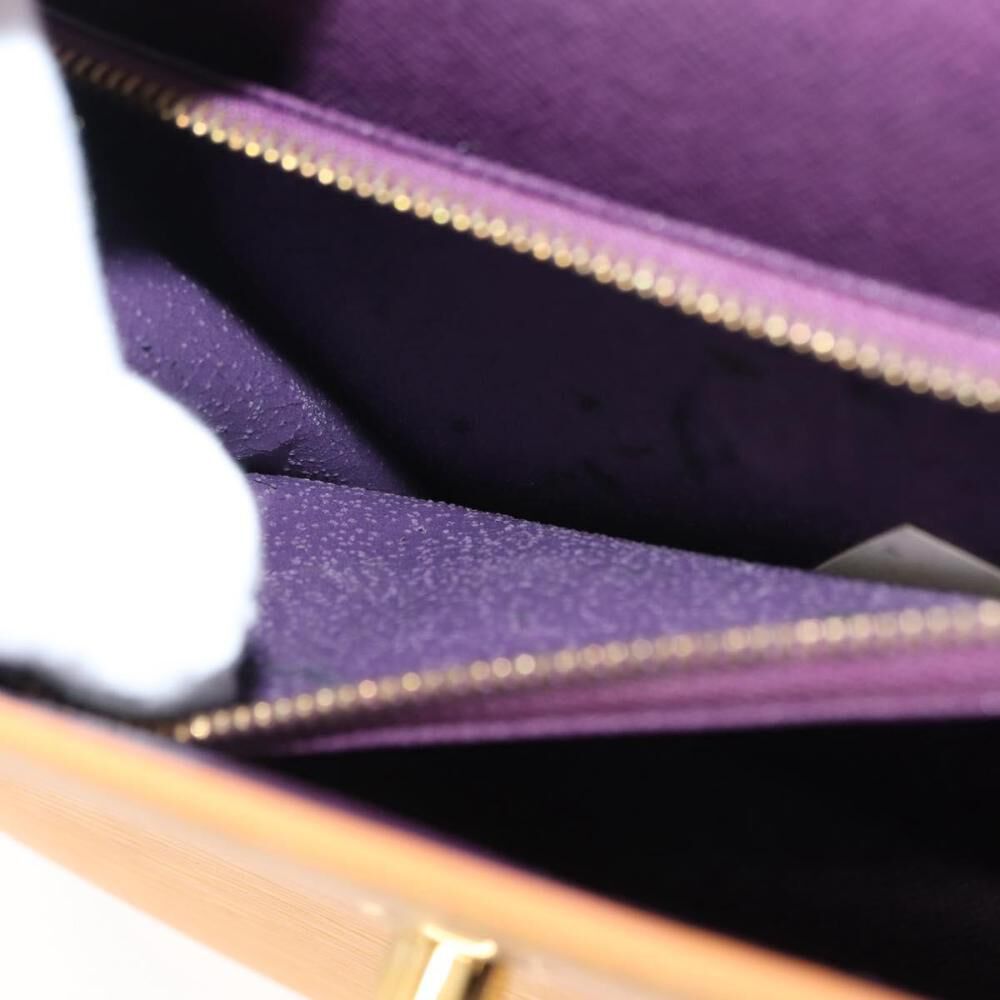 Louis Vuitton Malesherbes