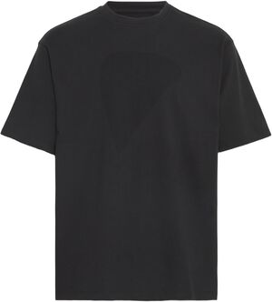 BHFISHER OVERSIZE TEE