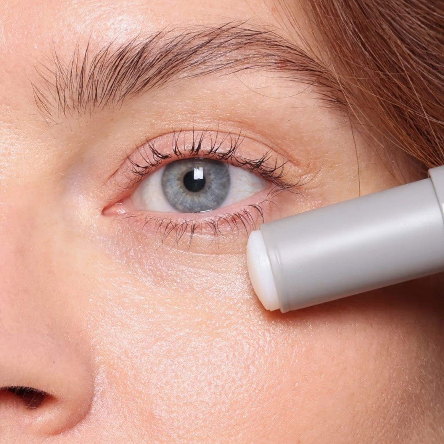 Eye Balm - Opfriskende og revitaliserende &oslash;jenbalsam