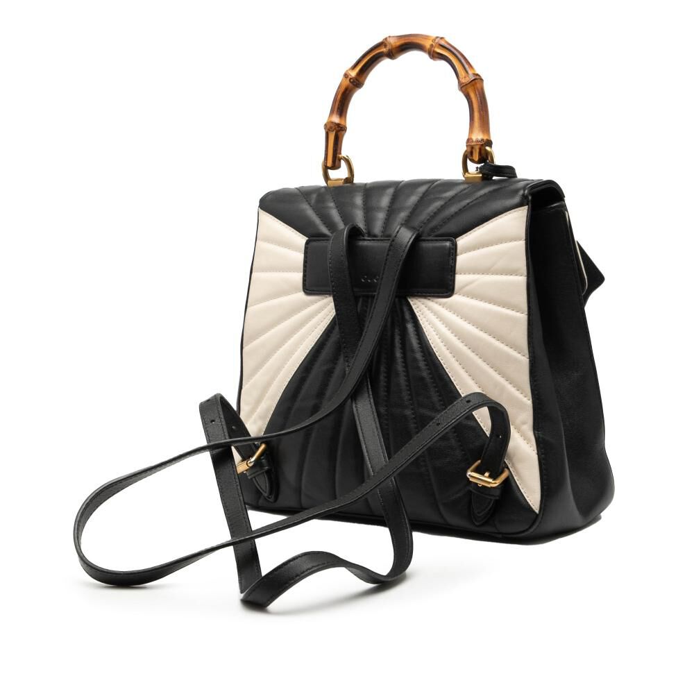 Gucci Bamboo
