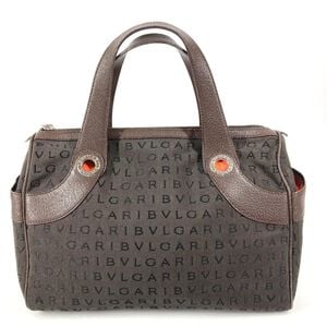 Bvlgari Handbag