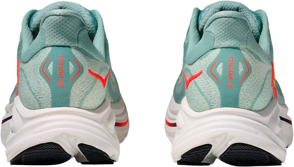 Clifton 10 L&oslash;besko