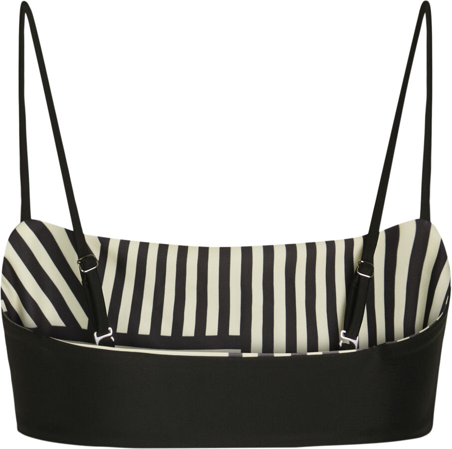 CCEco Sanur Bikini Top