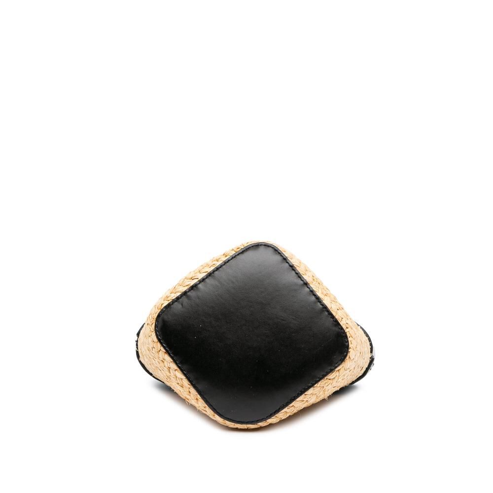Loewe Bucket Bag
