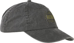 JACBASE ARCHIVE CAP