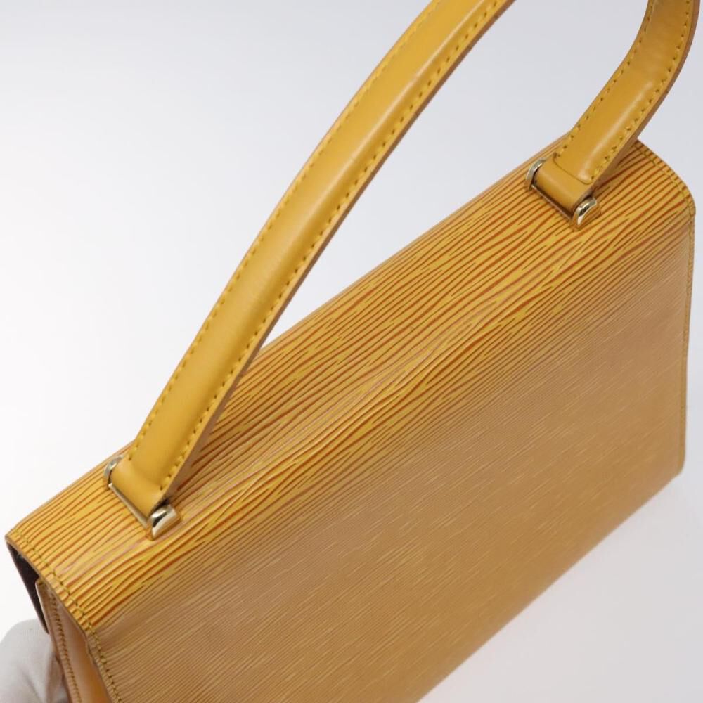 Louis Vuitton Malesherbes
