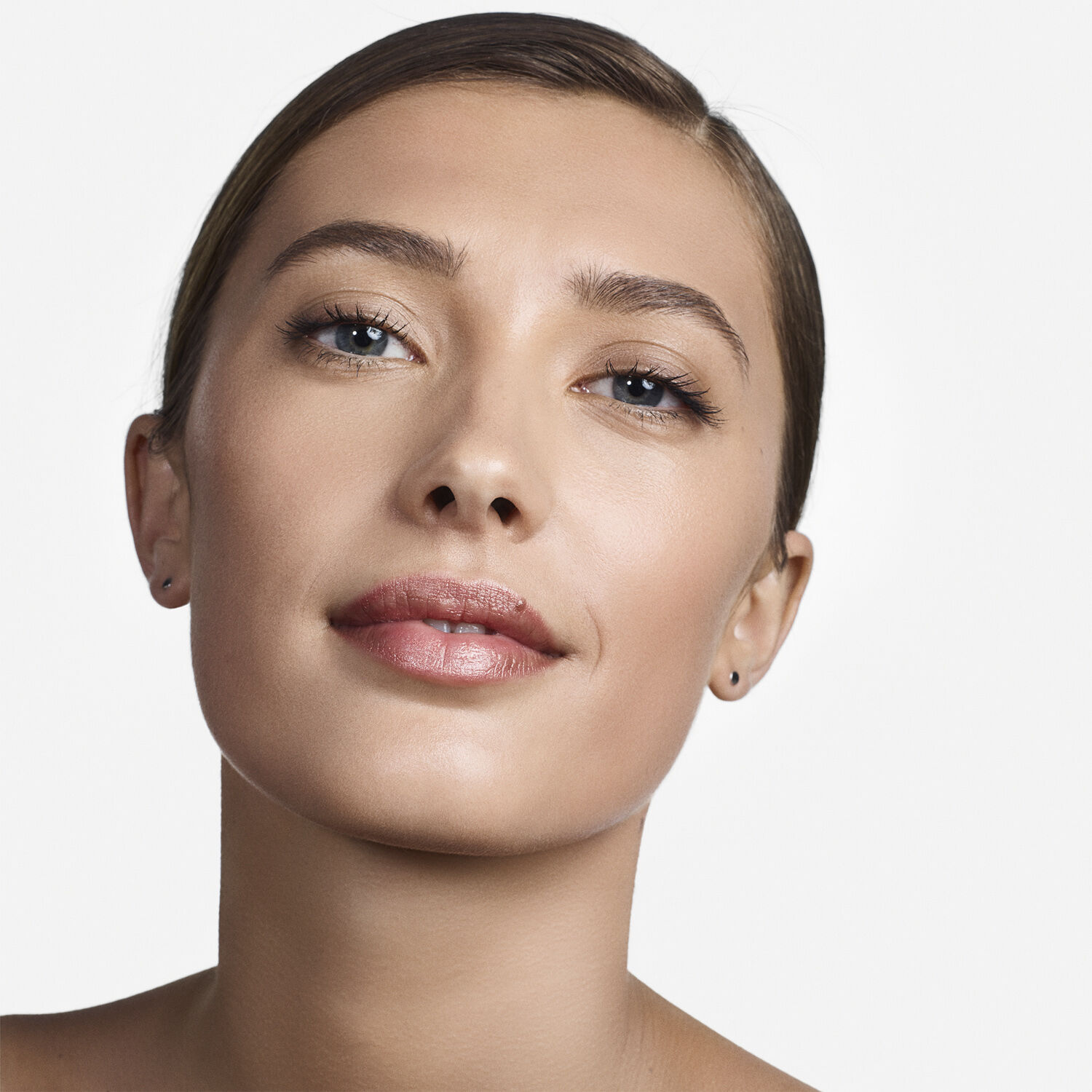 Even Better Makeup SPF 15 30 ml.