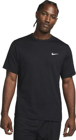 Dri-FIT UV Hyverse T-shirt