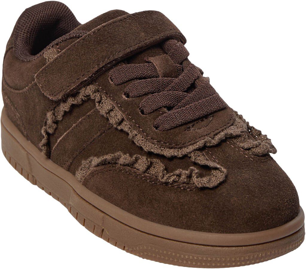 NISSAKB SNEAKER
