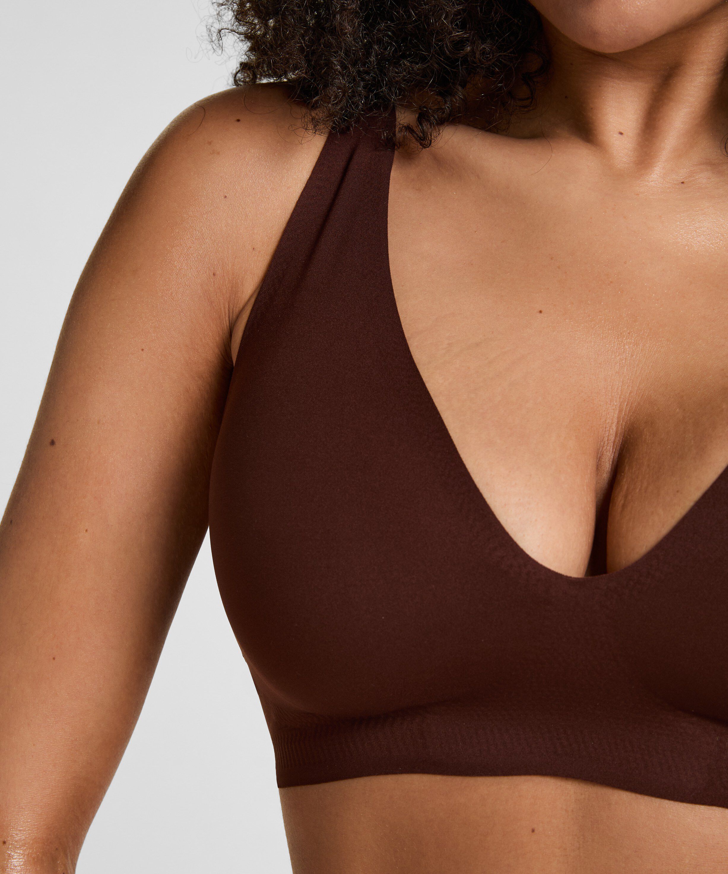 Super Comfort Bralette