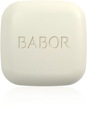 Natural Cleansing Bar Refill without Box