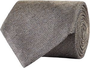 Classic Tie
