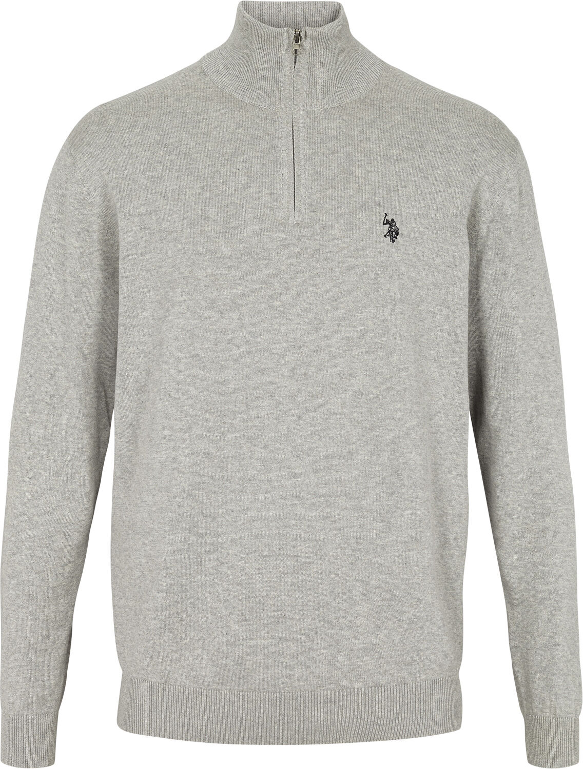 USPA Knit Brison Men