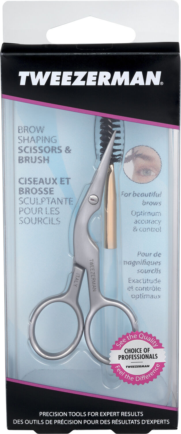 &Oslash;jenbrynssaks m. kam