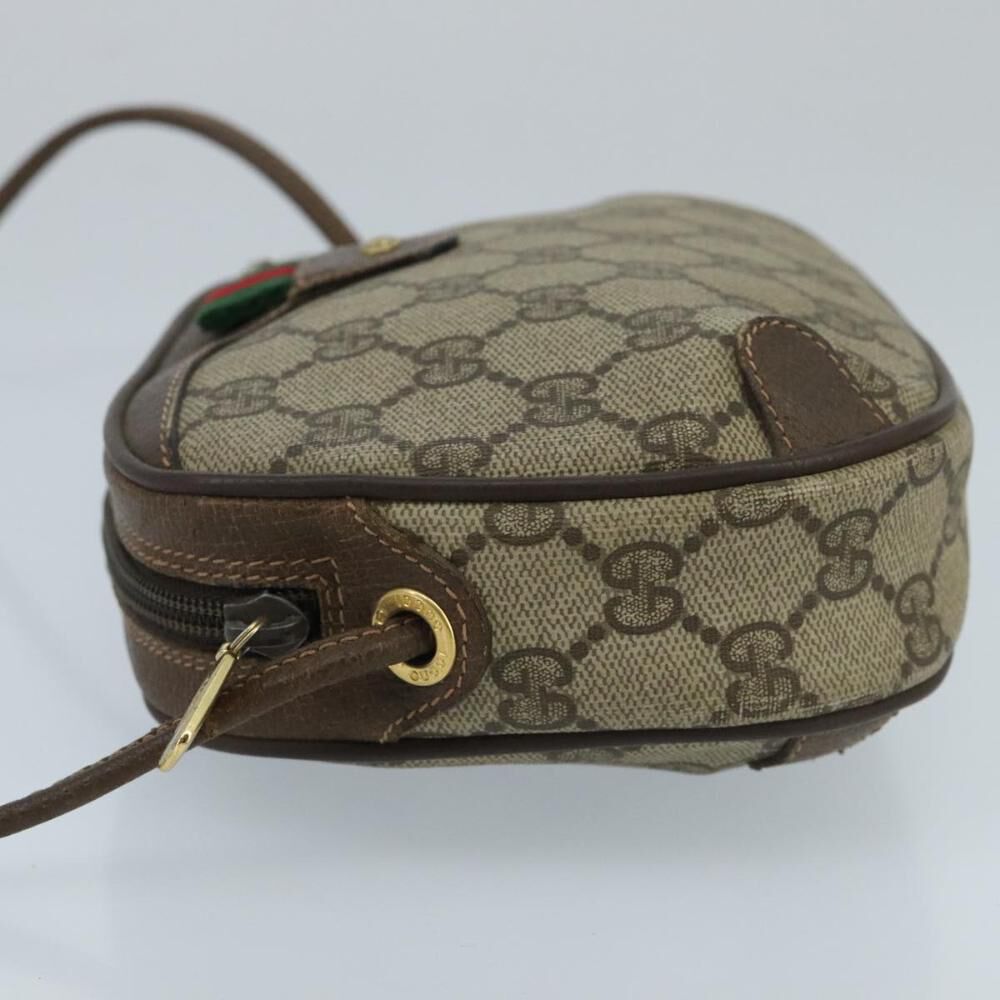 Gucci Shoulder Bag
