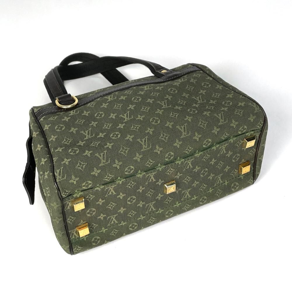 Louis Vuitton Josephine