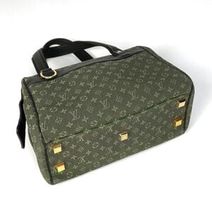 Louis Vuitton Josephine