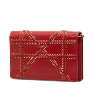 Dior Wallet On Chain