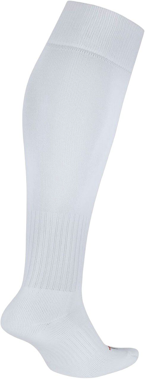 Classic Dri-FIT fodboldstr&oslash;mper