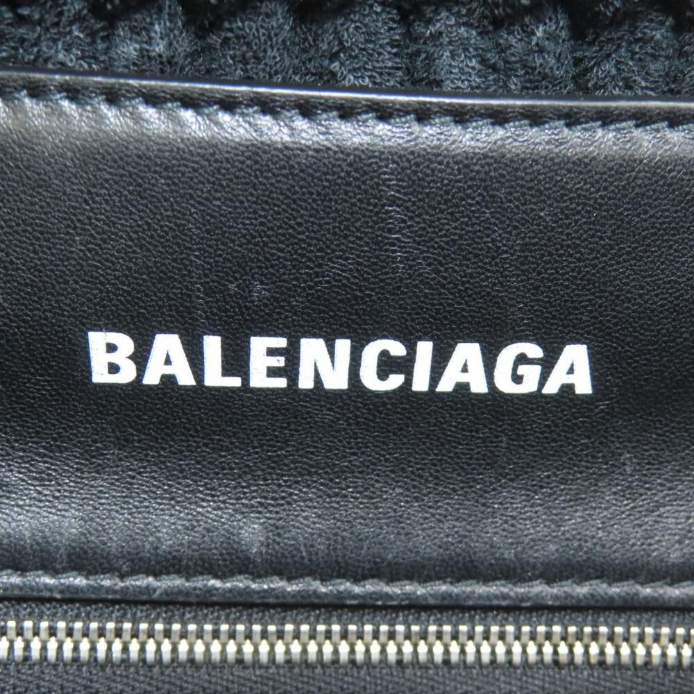 Balenciaga Handbag