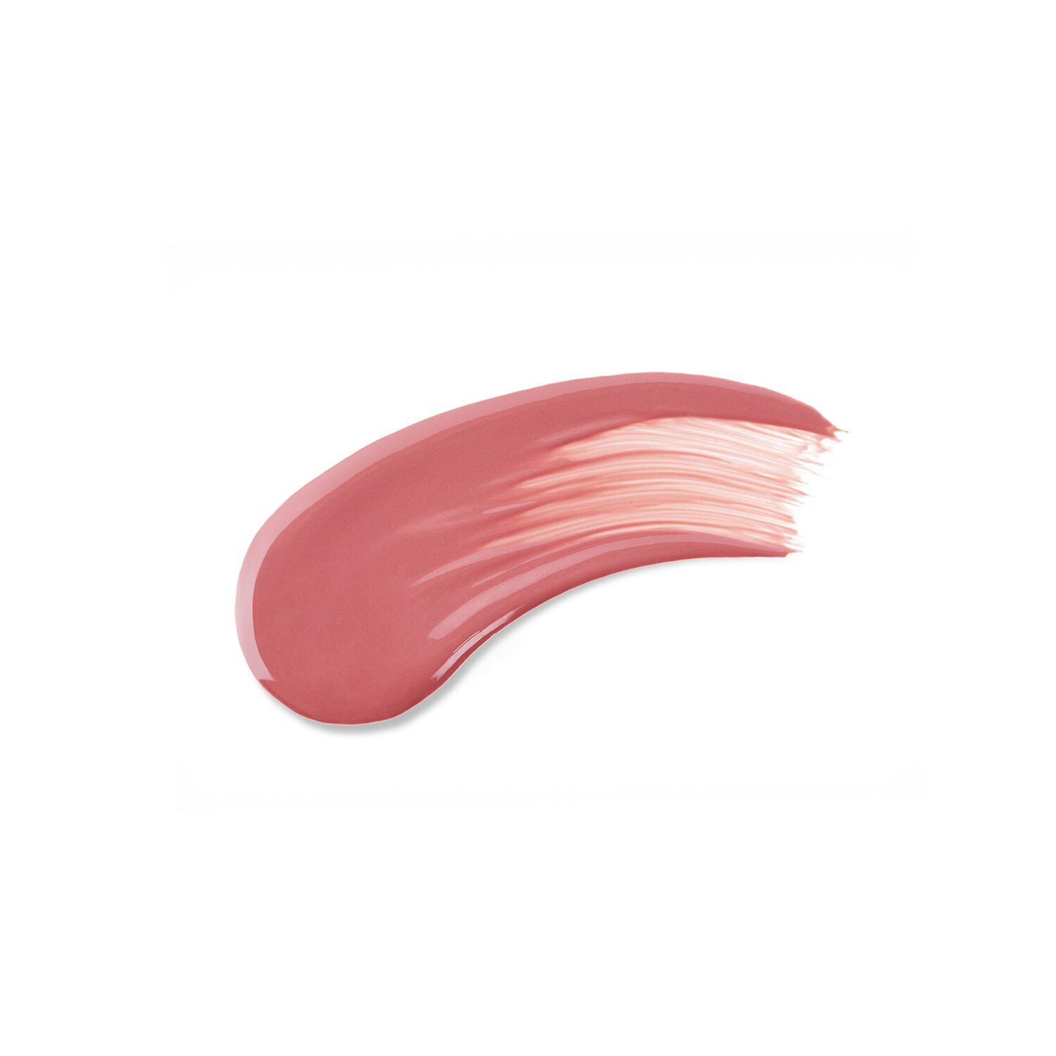 Pillow Talk Matte Beauty Blush Wand - flydende blush
