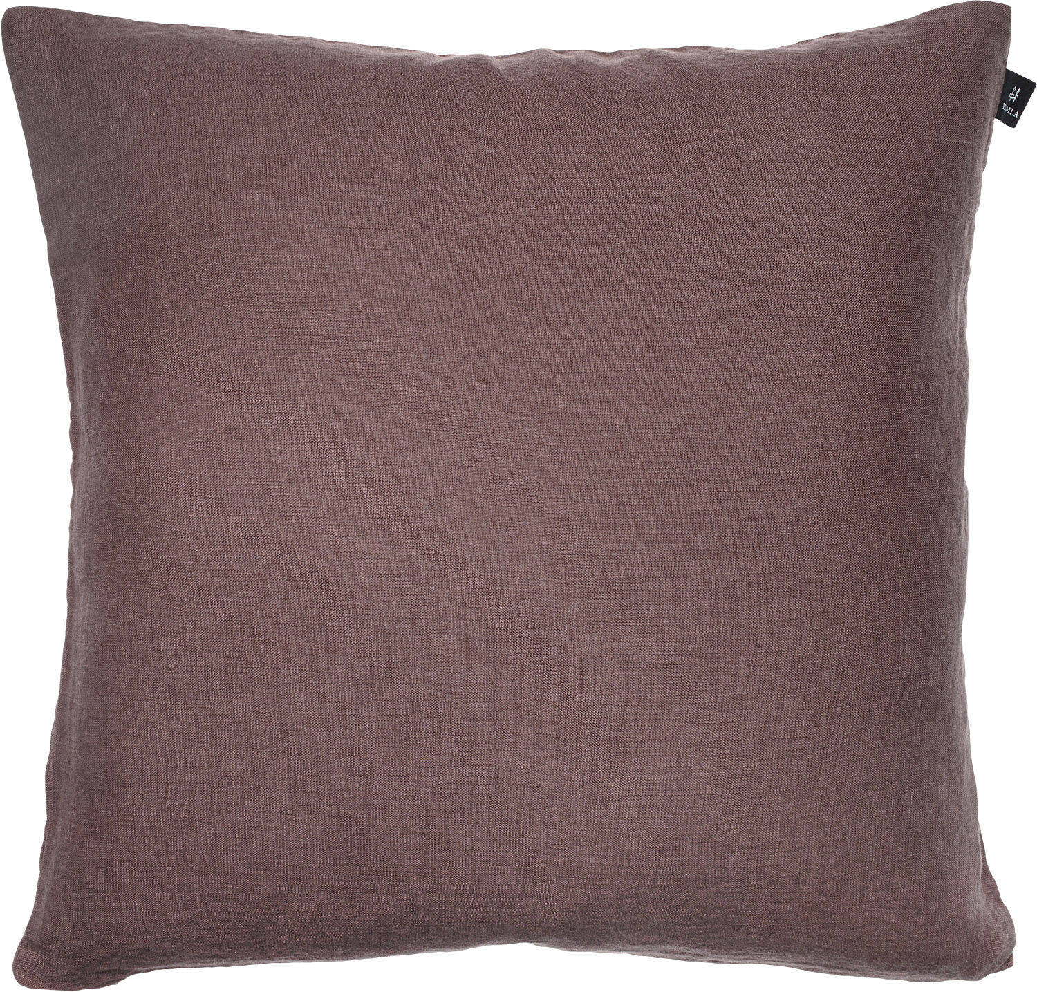 Sunshine Cushion with zip