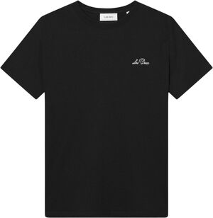 Crew T-Shirt