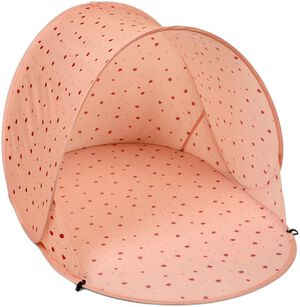 Strandtelt Sleep - Pop-up