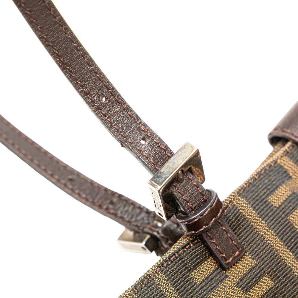 Fendi Tote