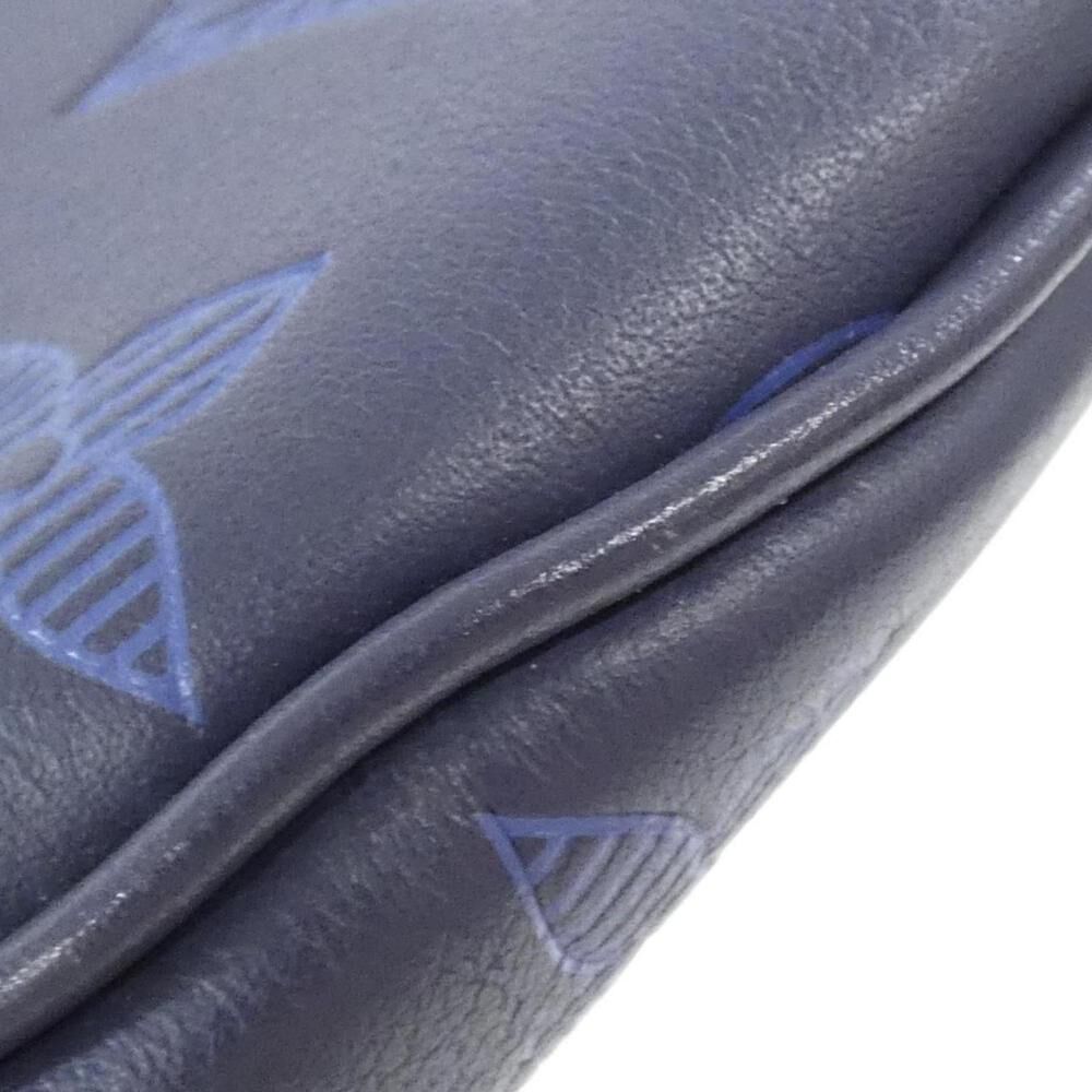 Louis Vuitton Belt Bags