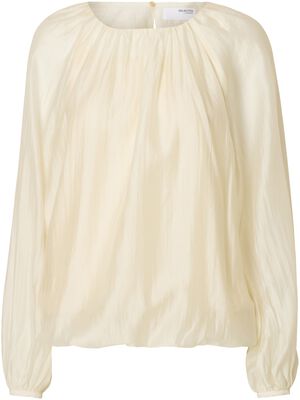 SLFIRIS LS TOP B